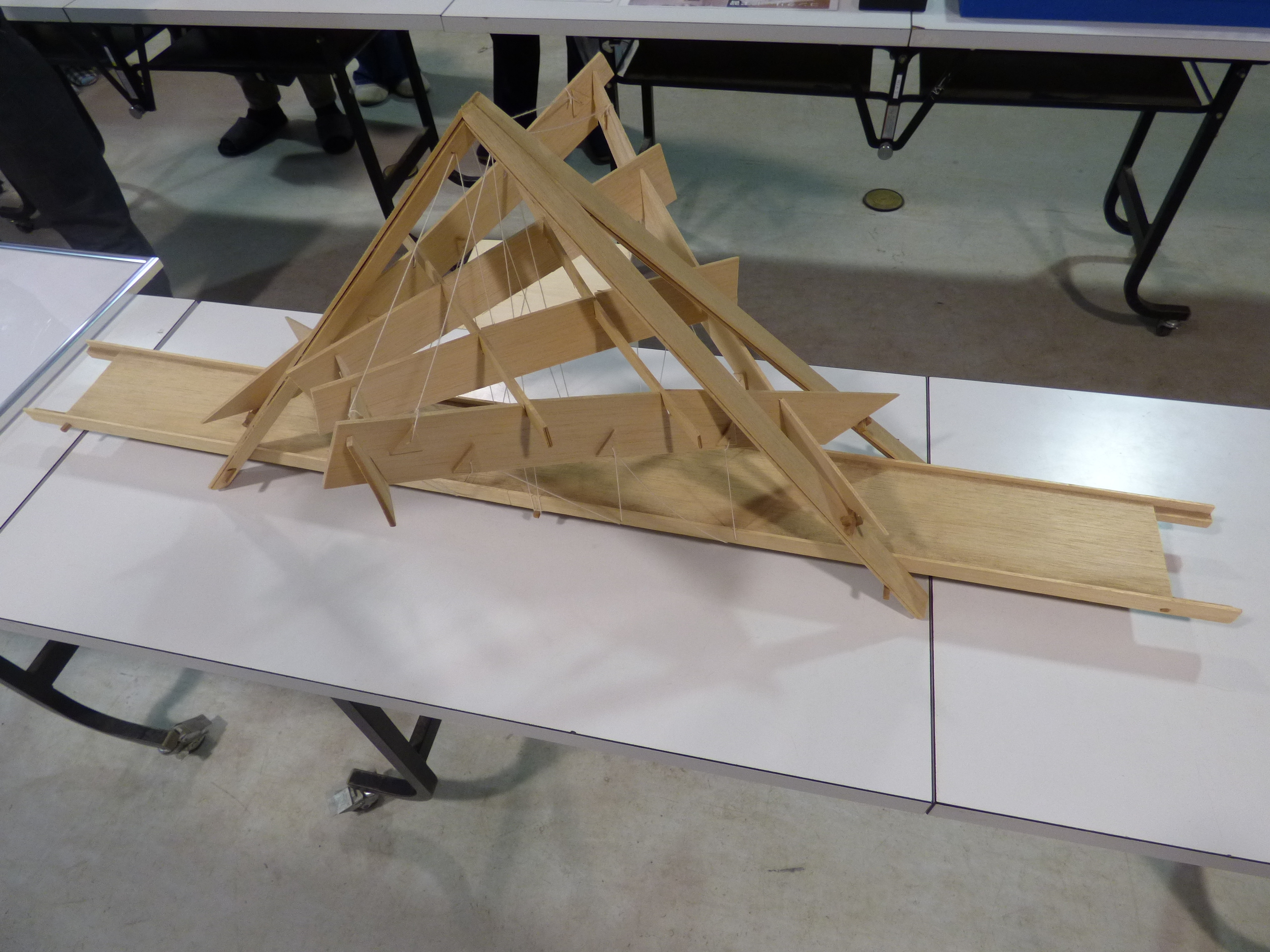 田無工科高等学校の紹介画像_01