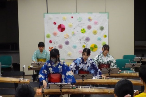 竹早高等学校の紹介画像_05