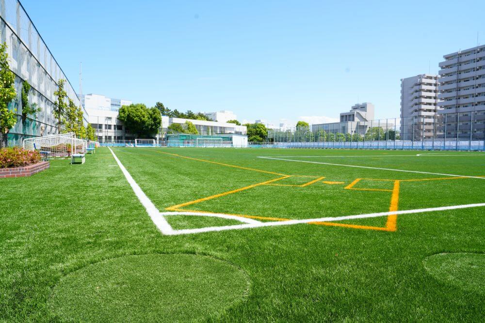 美原高等学校の紹介画像_04