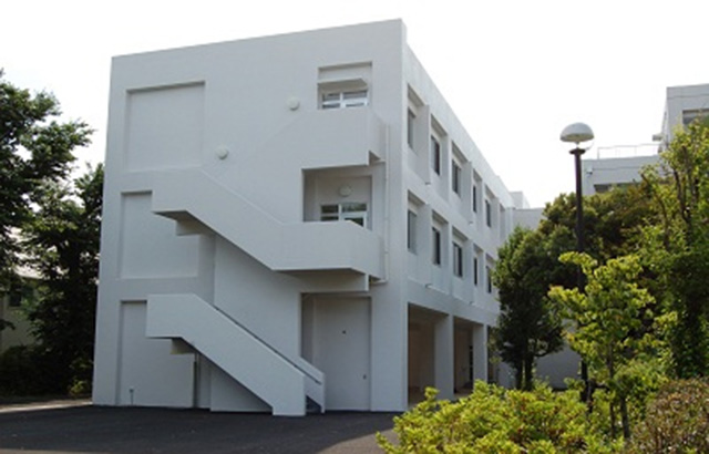 町田高等学校の紹介画像_05