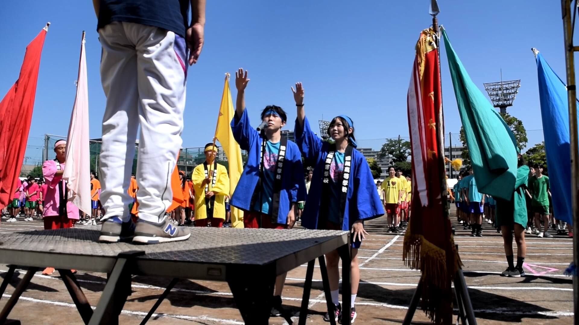 ガイダンス画像3