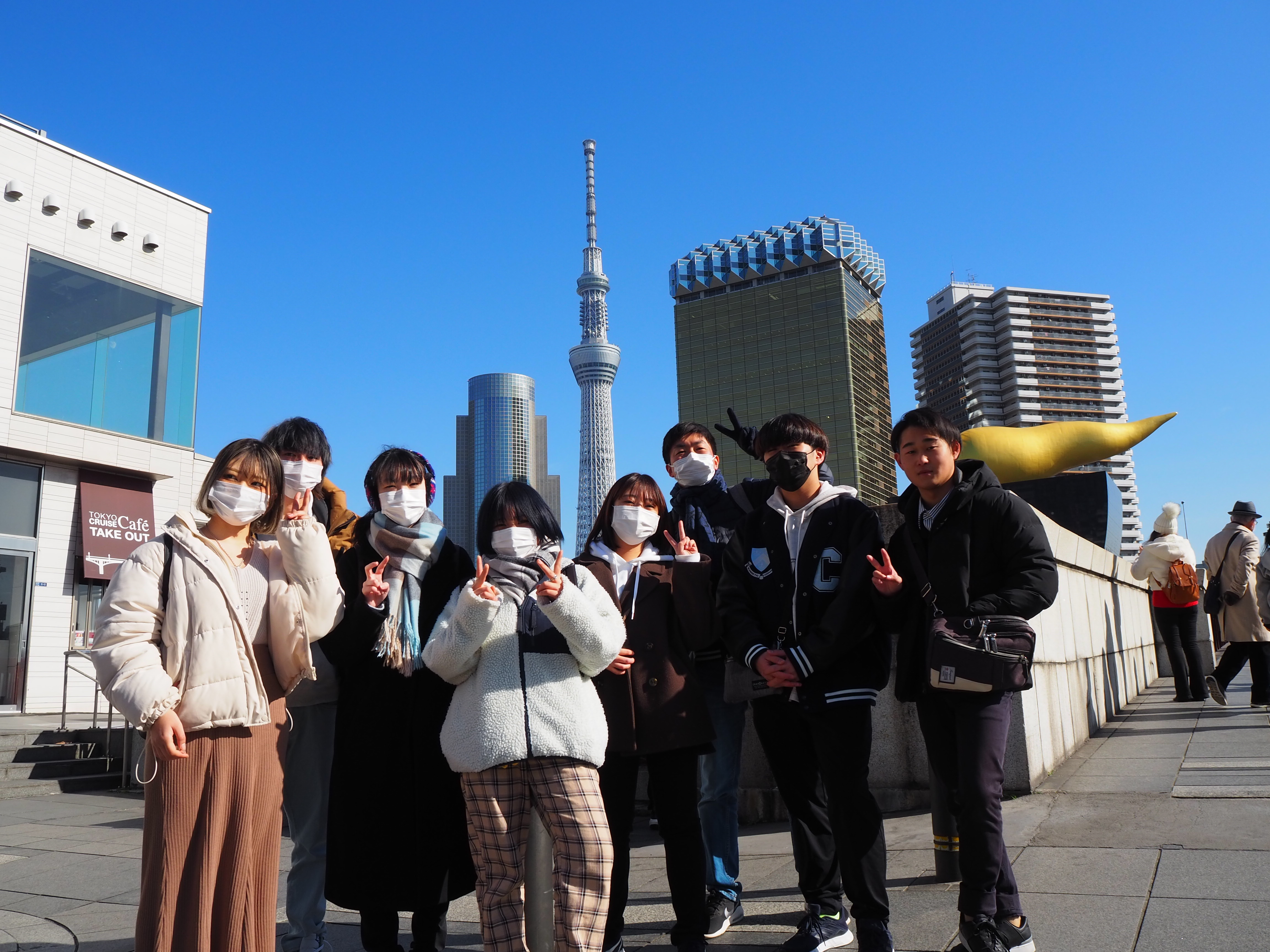 五日市高等学校の紹介画像_05