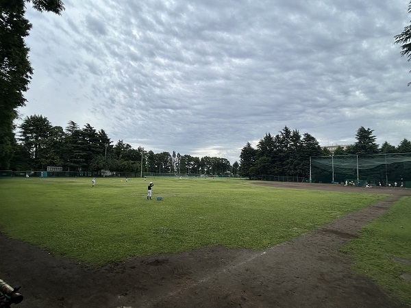 総合工科高等学校の紹介画像_02