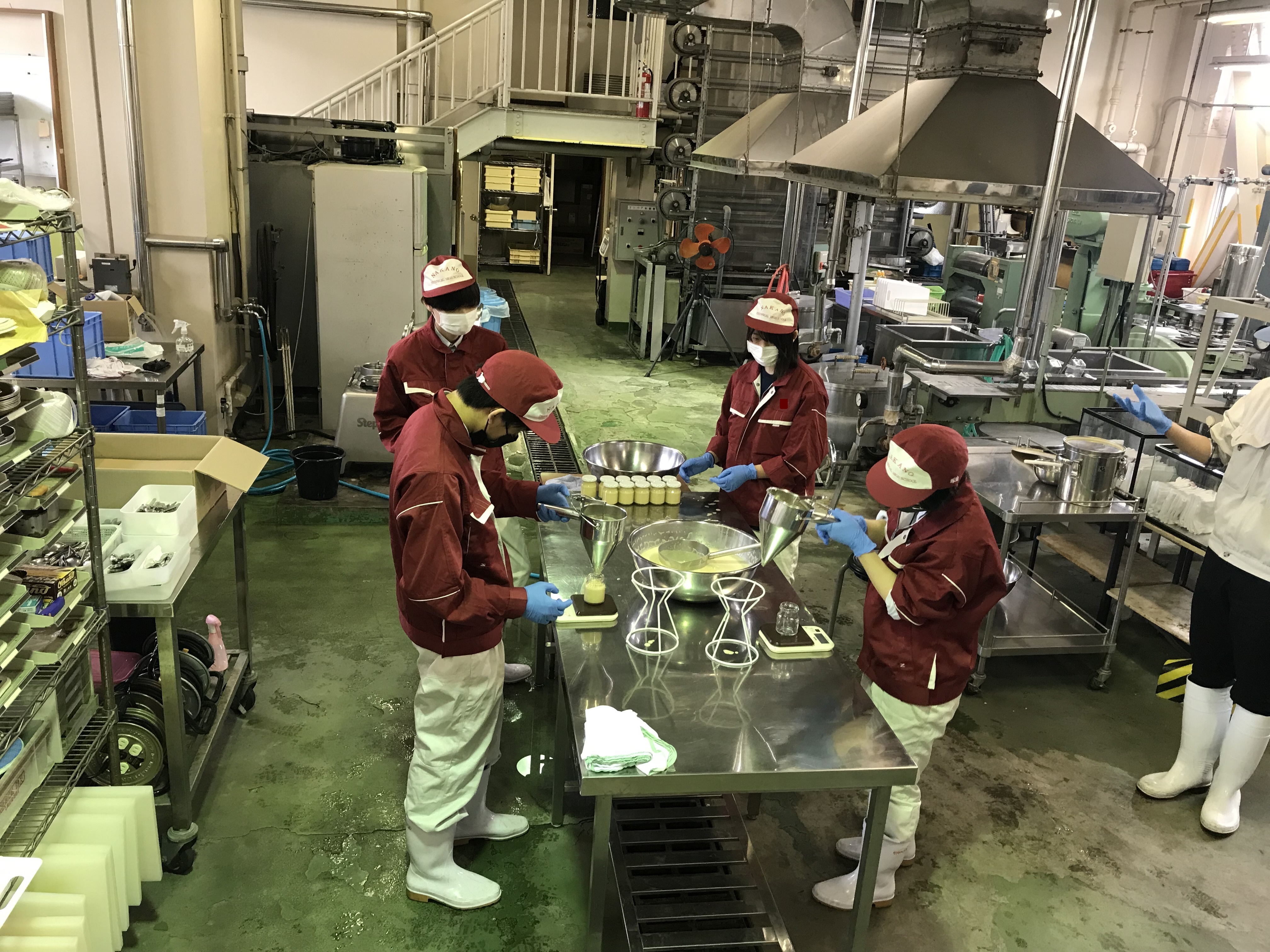 中野工科高等学校の紹介画像_02