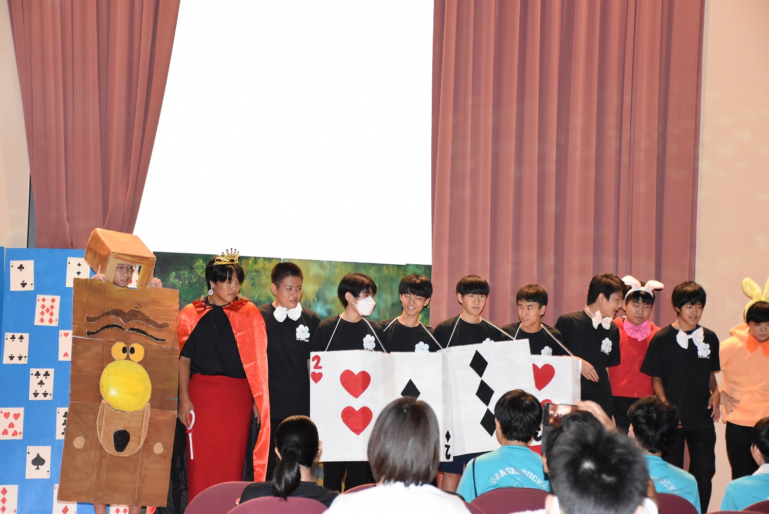 大崎高等学校の紹介画像_02
