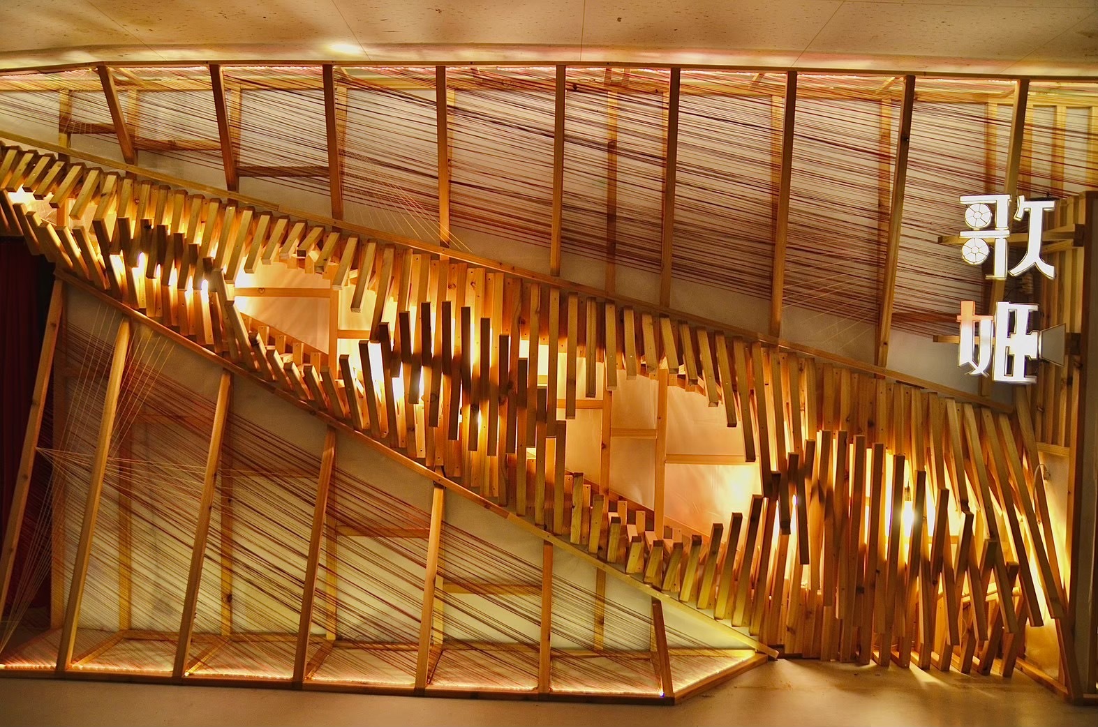 国立高等学校の紹介画像_05