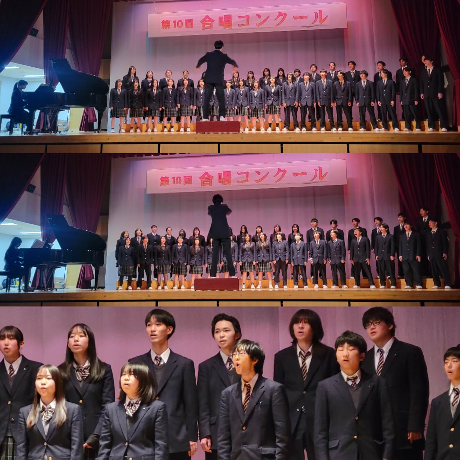 王子総合高等学校の紹介画像_05