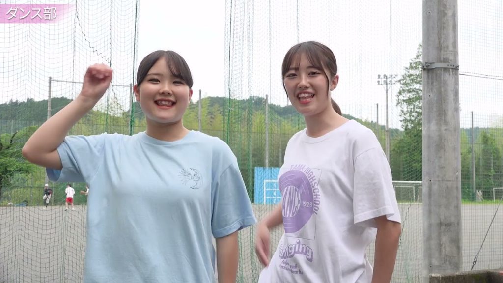 多摩高校　学校行事・部活動（R5）