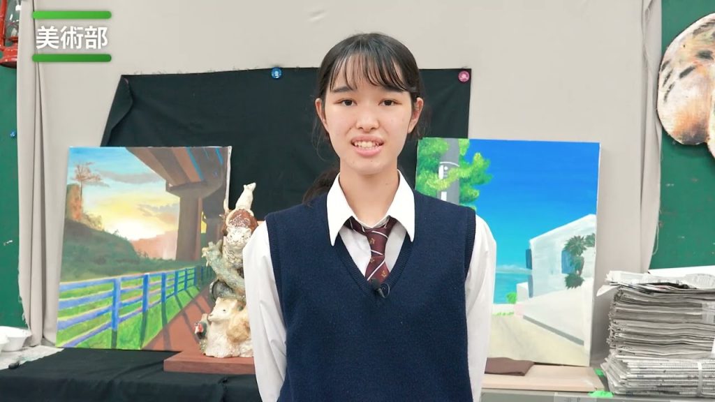 若葉総合　学校行事・部活動（R5）