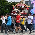 サムネイル画像