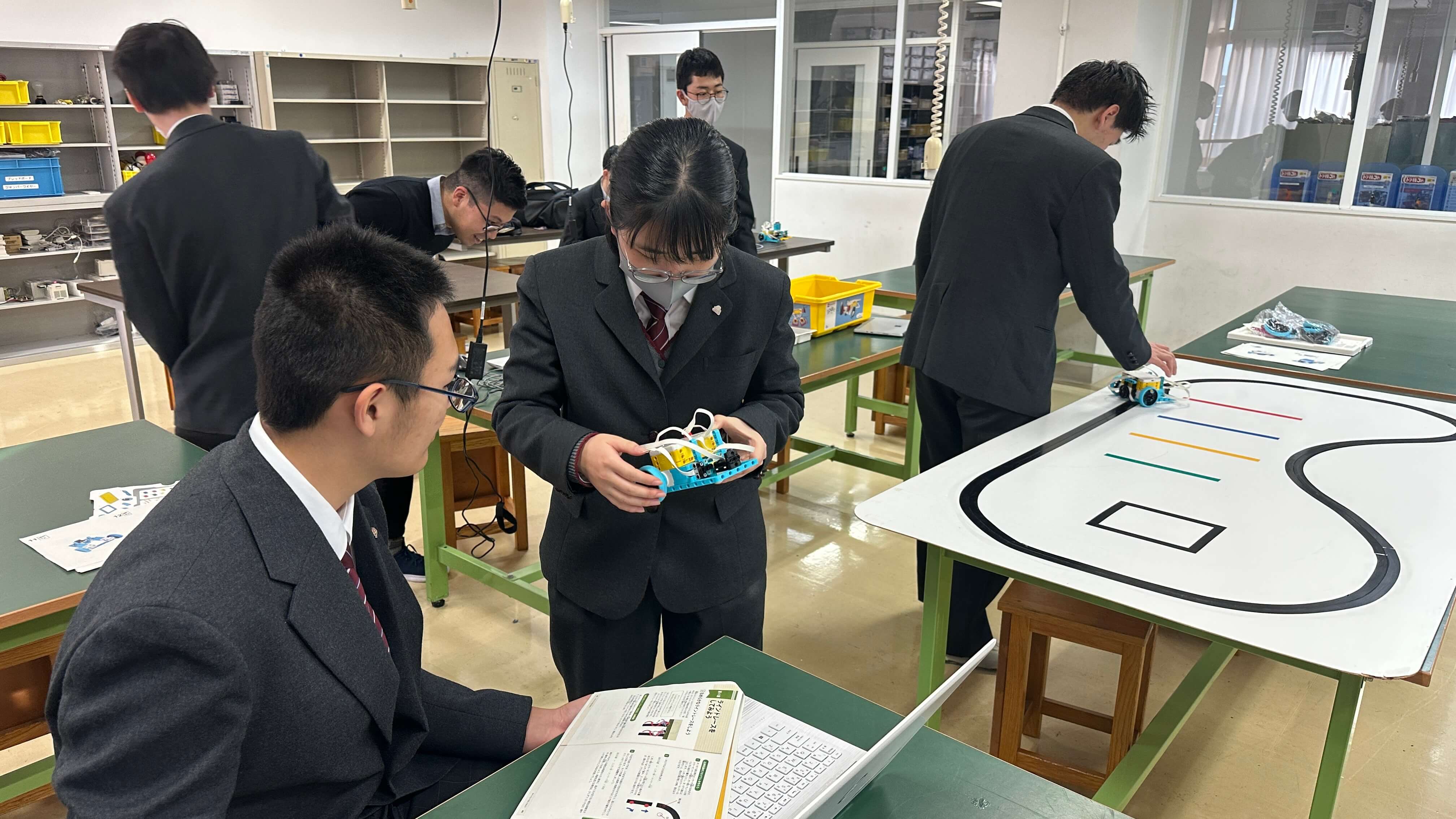サムネイル画像