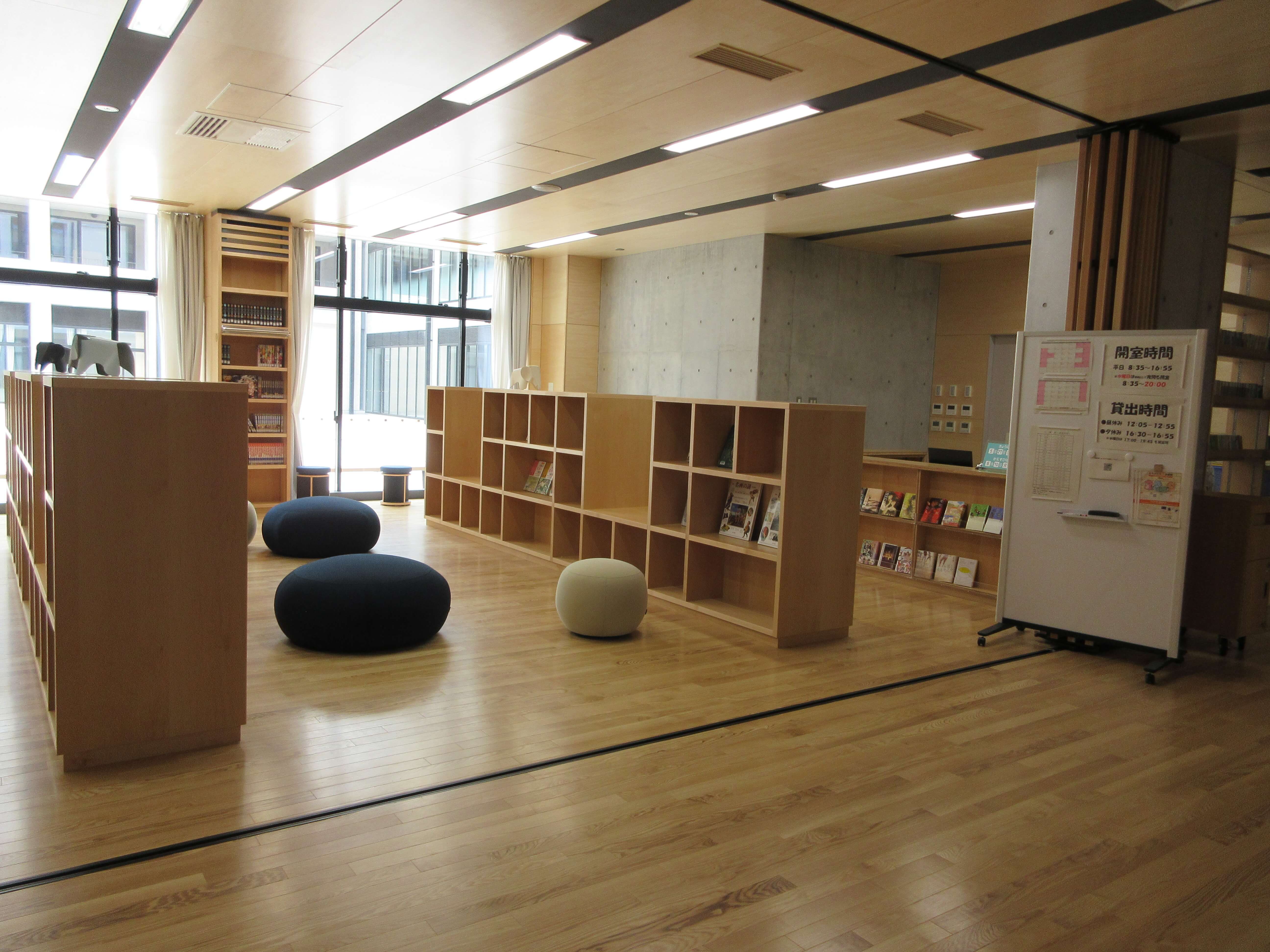 立川緑高等学校の紹介画像_02