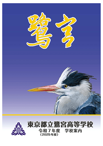  パンフレット画像　パンフレットPDFへのリンク