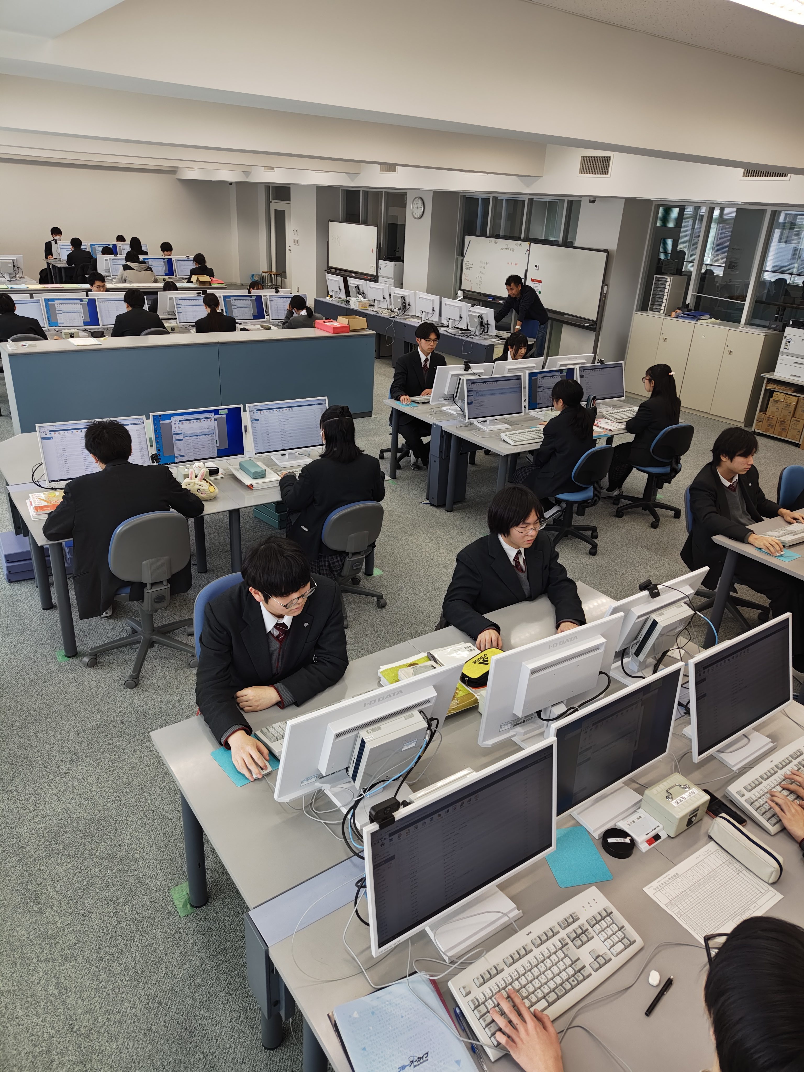 サムネイル画像