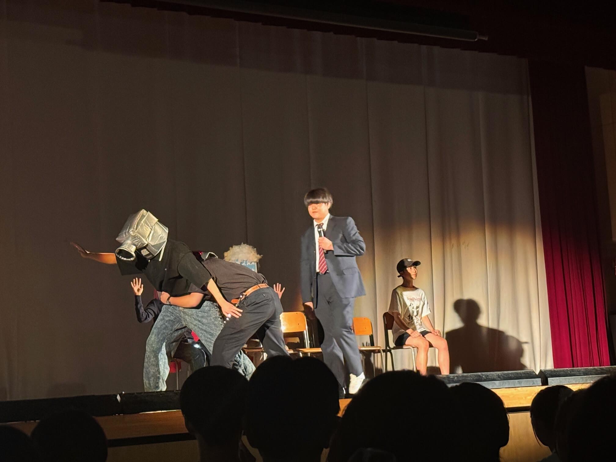 サムネイル画像
