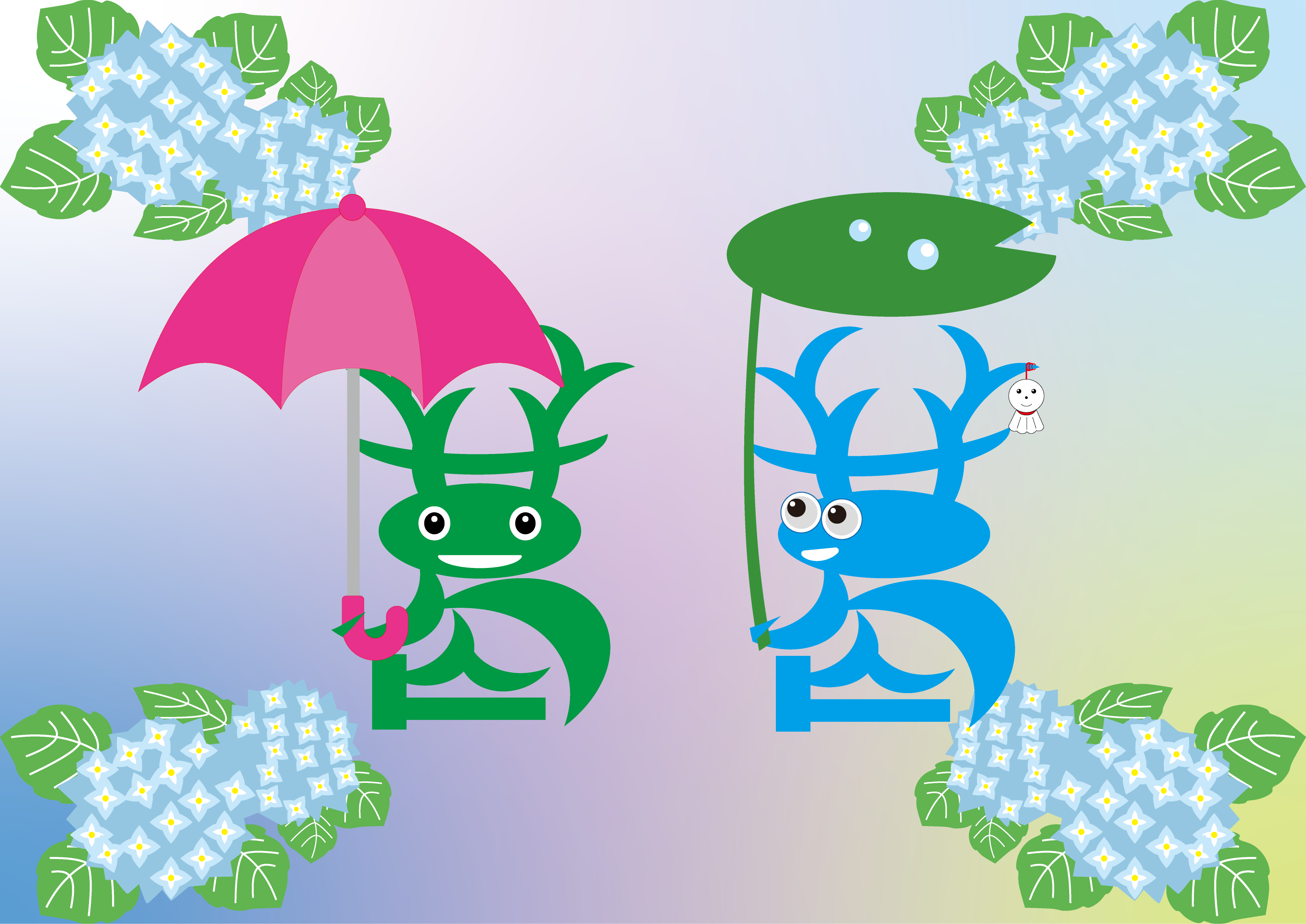 サムネイル画像