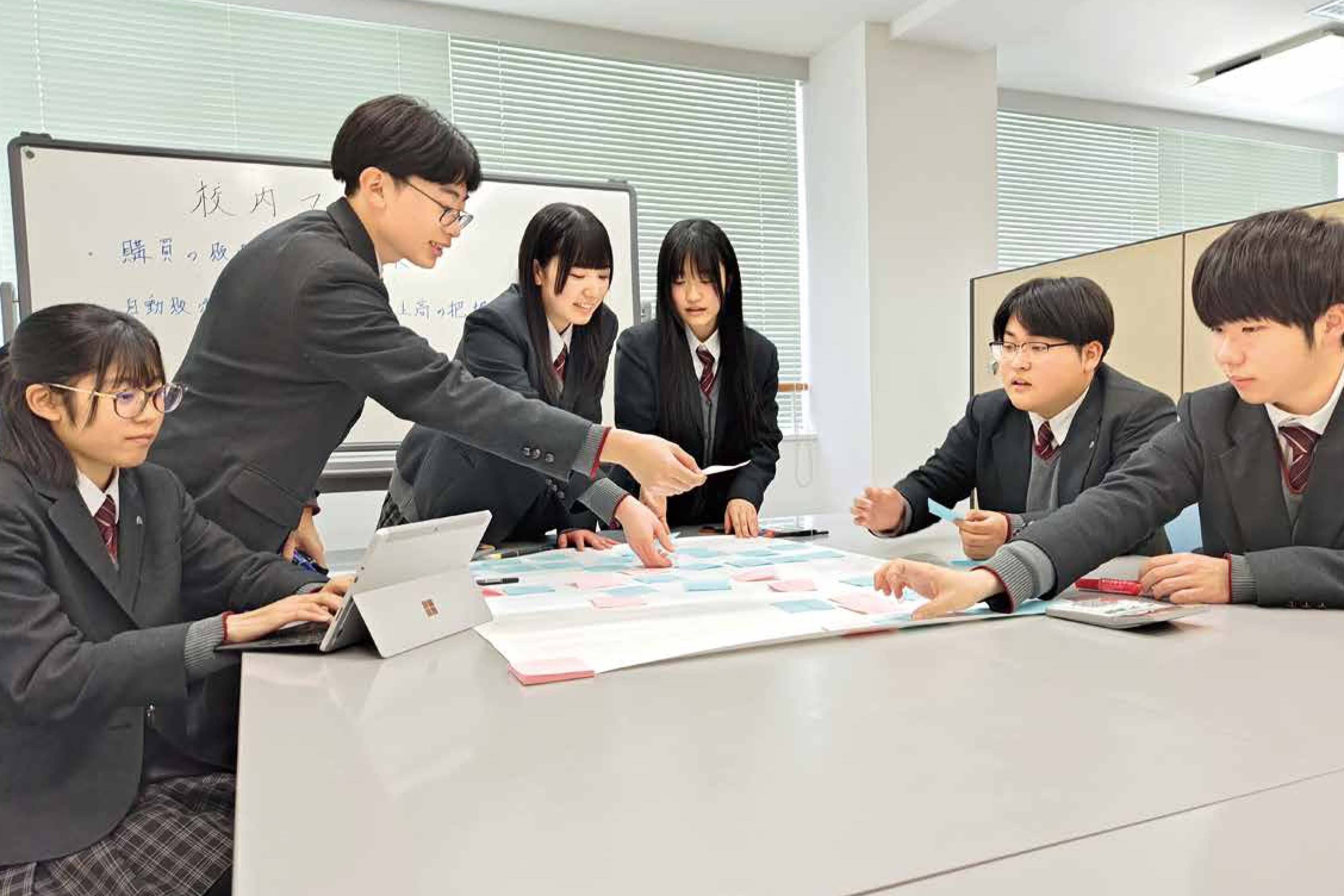 サムネイル画像