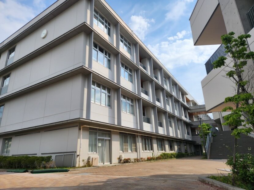 サムネイル画像