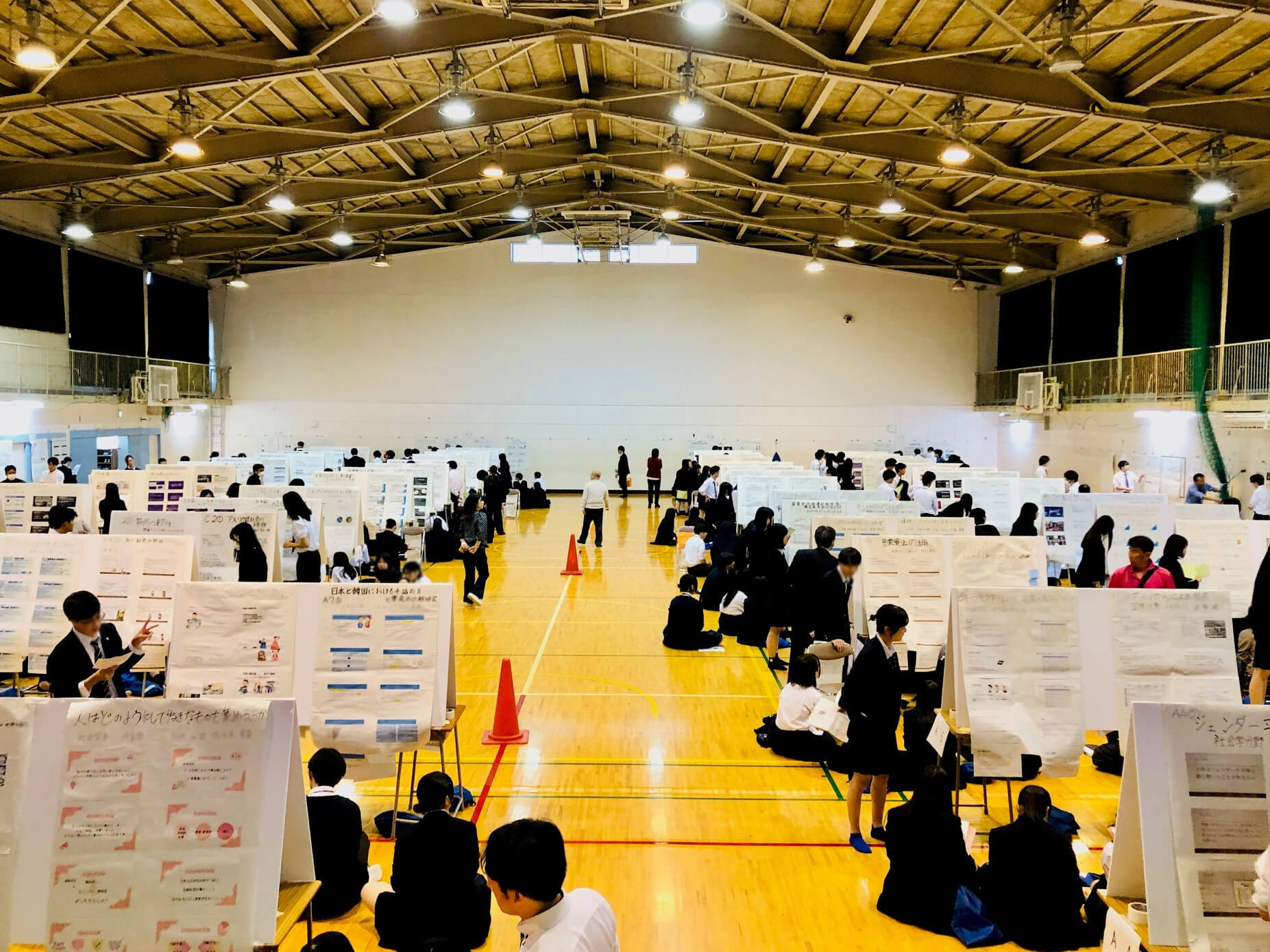 本所高等学校の紹介画像_03