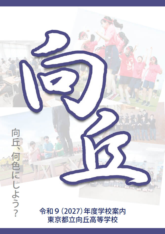  パンフレット画像　パンフレットPDFへのリンク