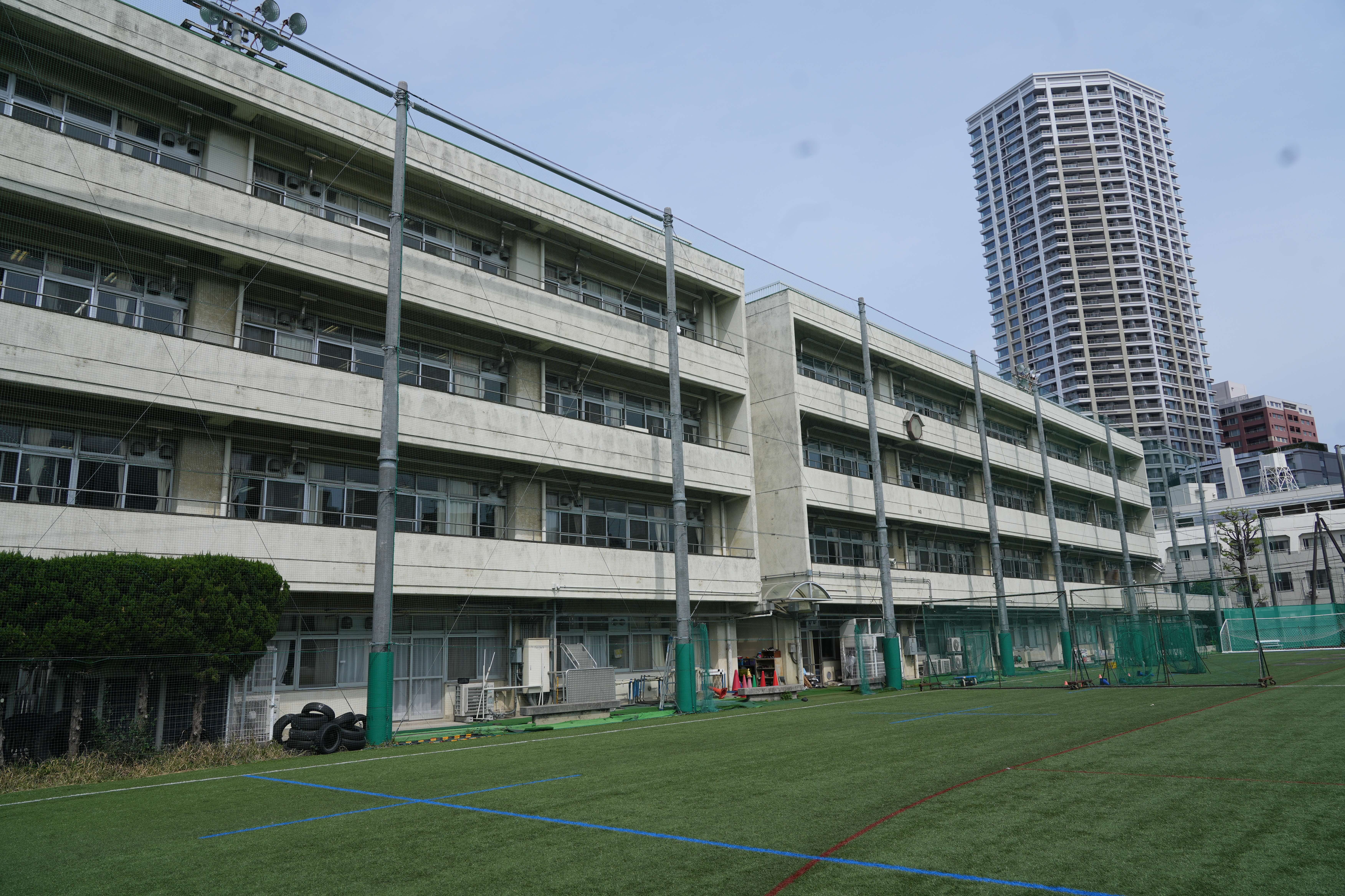 サムネイル画像
